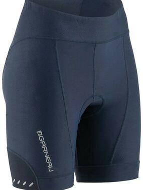 Louis Garneau Women's Optimum 2 Cycling Shorts